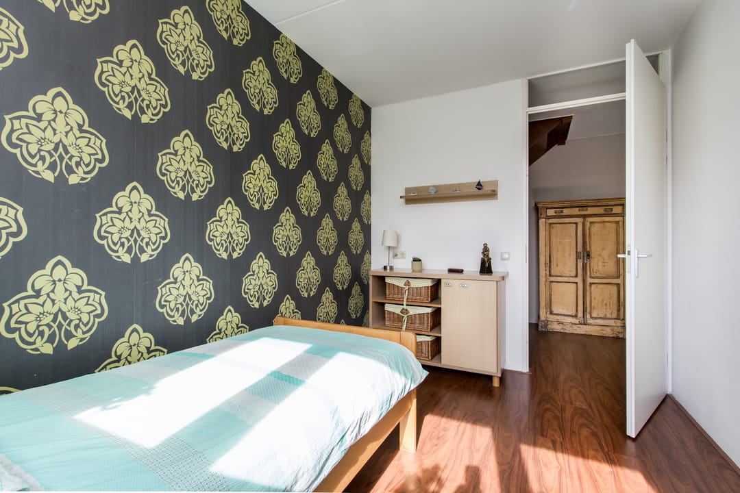 Foto 28 van Burgemeester van Randwijckstraat 35