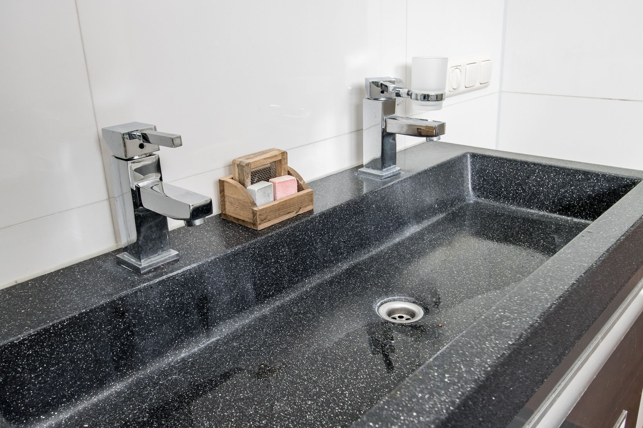 Foto 30 van Burgemeester van Randwijckstraat 35