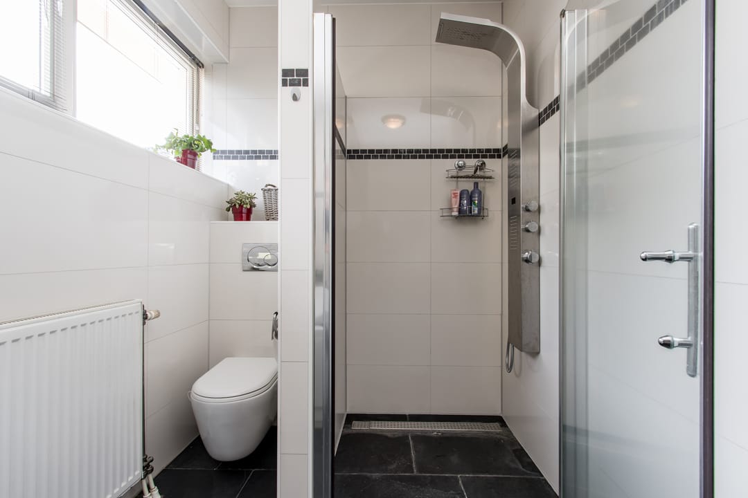 Foto 31 van Burgemeester van Randwijckstraat 35