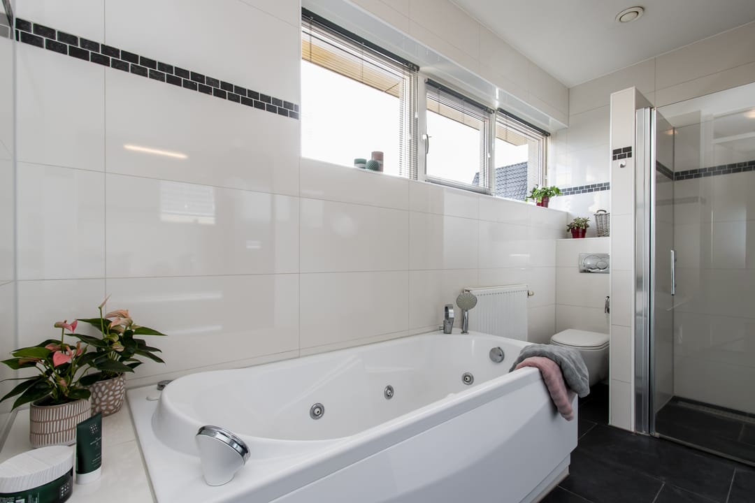 Foto 32 van Burgemeester van Randwijckstraat 35