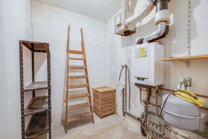 Foto 26 van Zonnewende 55