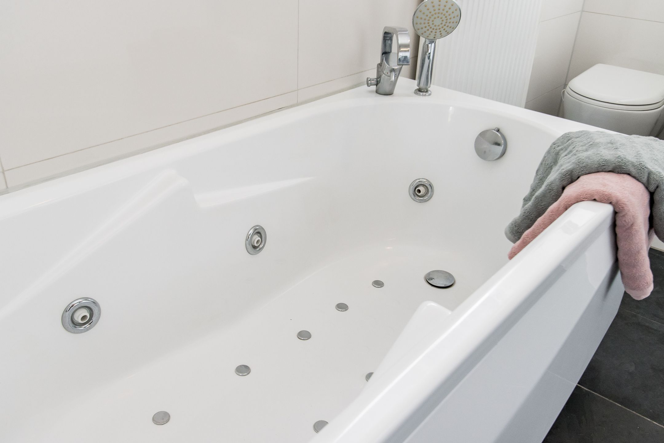 Foto 33 van Burgemeester van Randwijckstraat 35