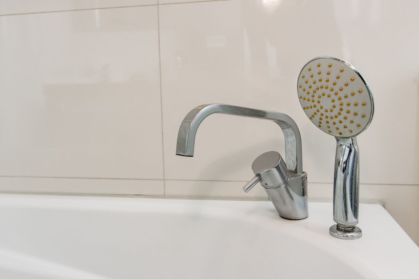 Foto 34 van Burgemeester van Randwijckstraat 35