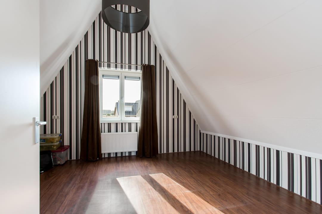 Foto 37 van Burgemeester van Randwijckstraat 35