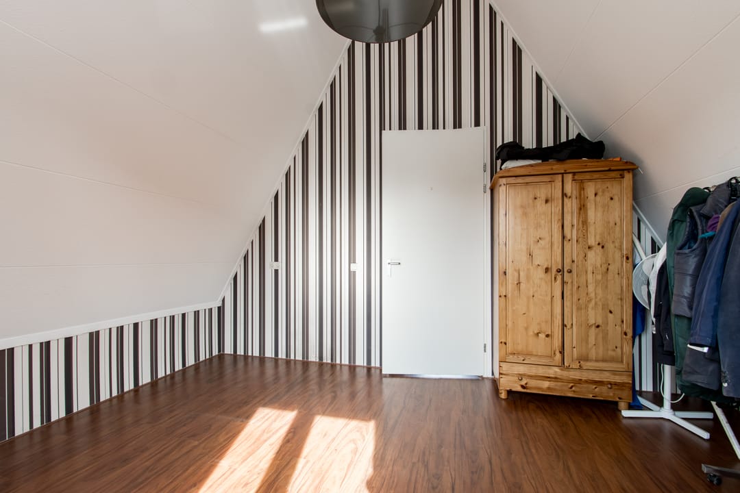 Foto 38 van Burgemeester van Randwijckstraat 35