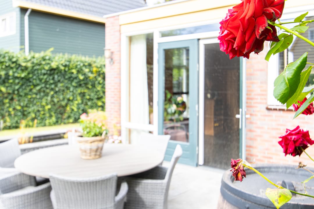 Foto 47 van Burgemeester van Randwijckstraat 35