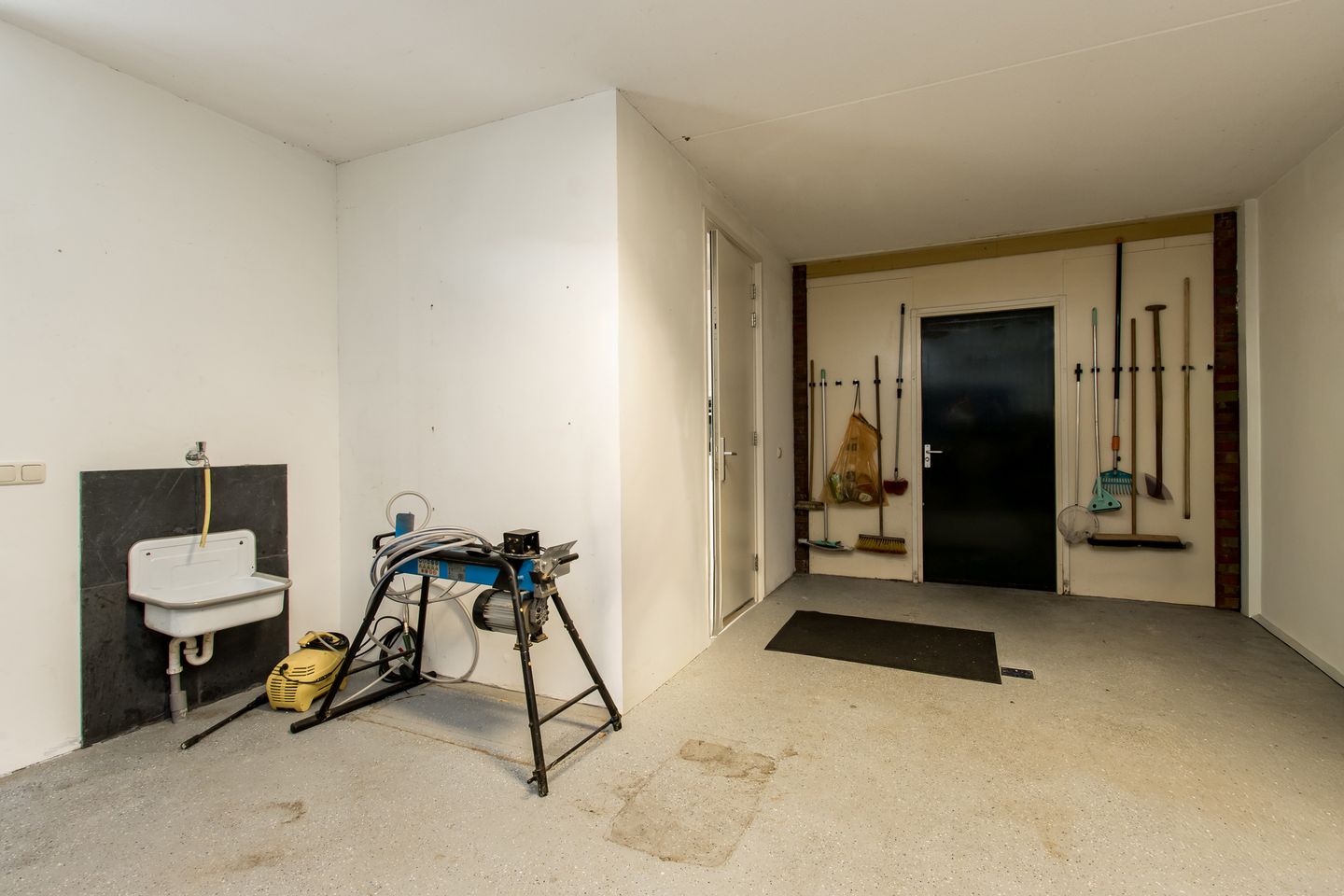 Foto 55 van Burgemeester van Randwijckstraat 35