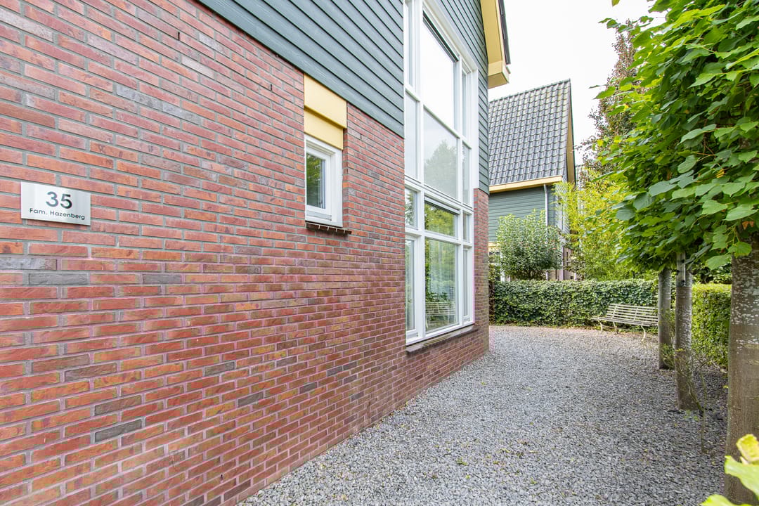 Foto 58 van Burgemeester van Randwijckstraat 35