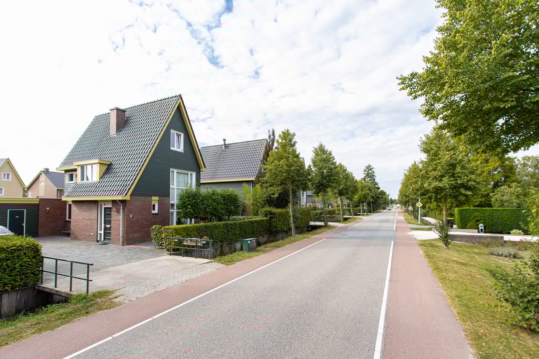 Foto 61 van Burgemeester van Randwijckstraat 35