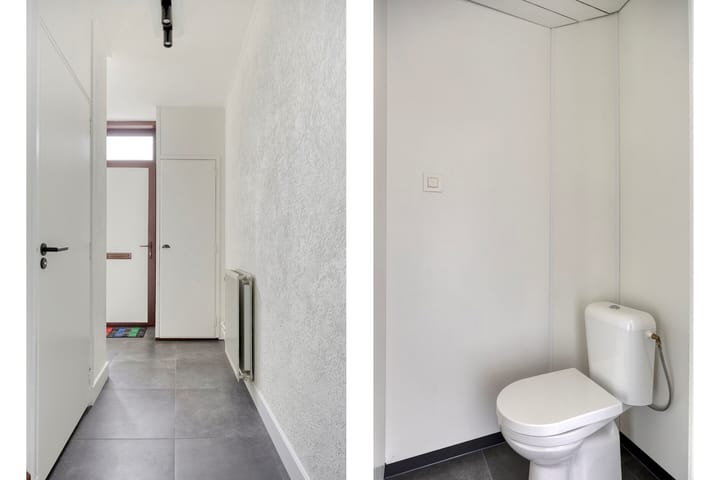 Foto 3 van Europalaan 51