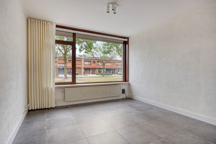 Foto 4 van Europalaan 51