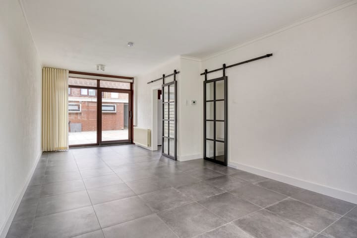 Foto 5 van Europalaan 51