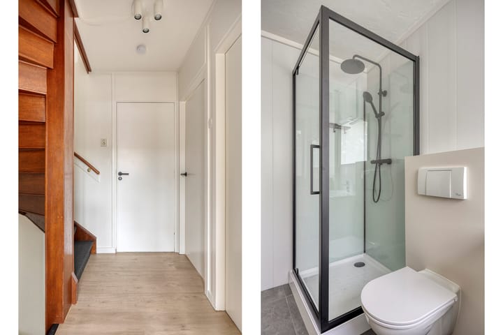 Photo 8 of Europalaan 51