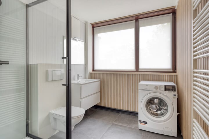 Photo 9 of Europalaan 51