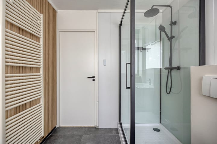 Photo 10 of Europalaan 51