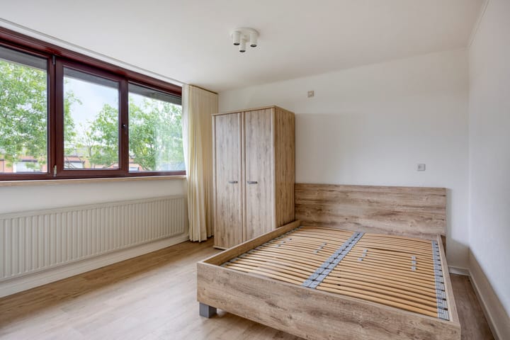 Photo 11 of Europalaan 51