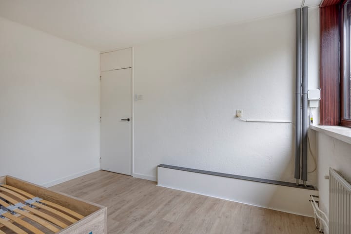 Photo 12 of Europalaan 51