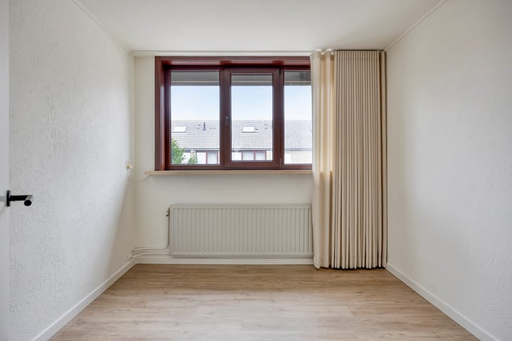 Photo 13 of Europalaan 51