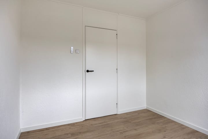 Photo 14 of Europalaan 51