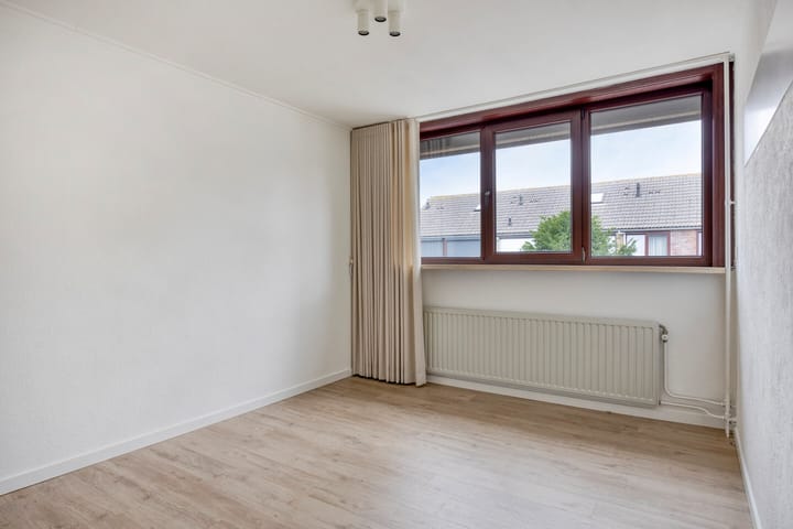 Photo 15 of Europalaan 51