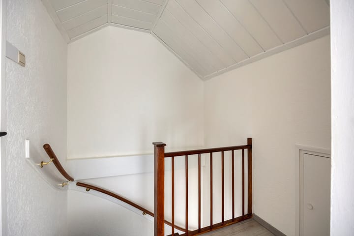 Photo 17 of Europalaan 51