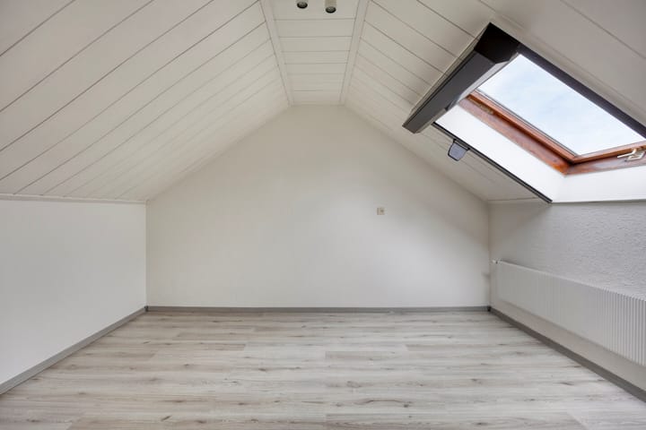 Photo 18 of Europalaan 51