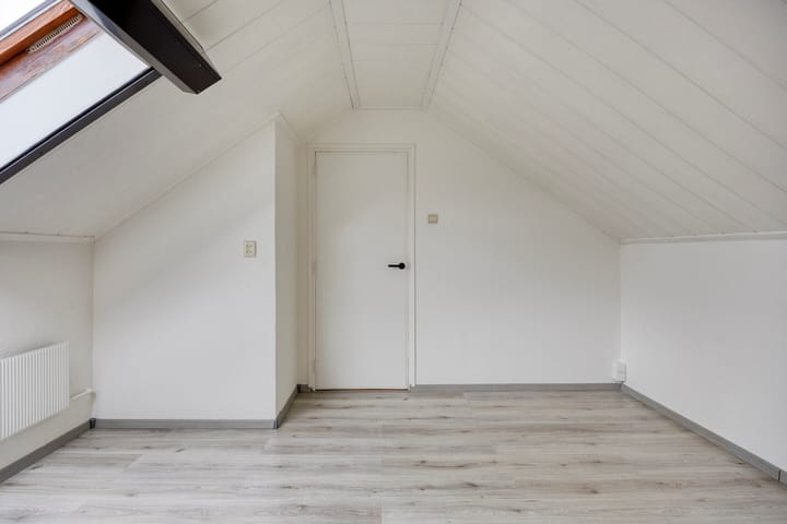 Photo 19 of Europalaan 51