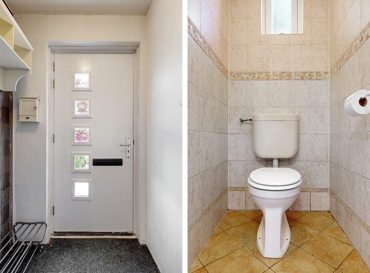 Photo 4 of Visarend 26