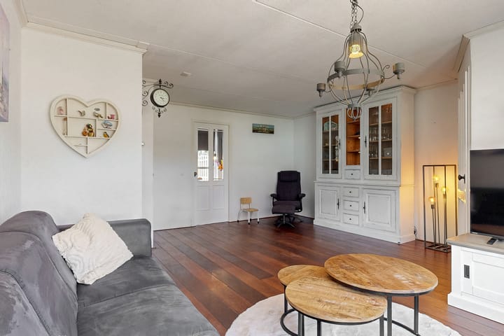 Photo 5 of Visarend 26