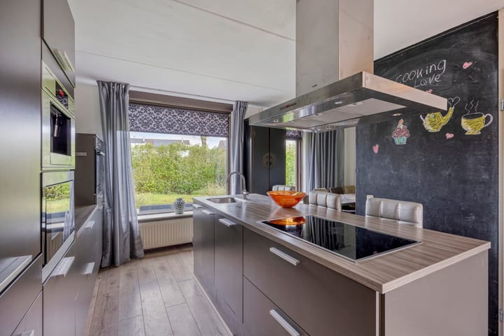 Foto 2 van Volmachtenlaan 19