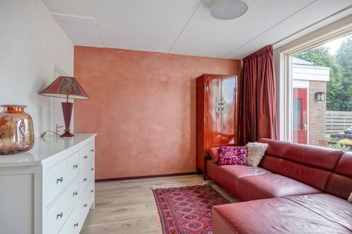 Foto 7 van Volmachtenlaan 19