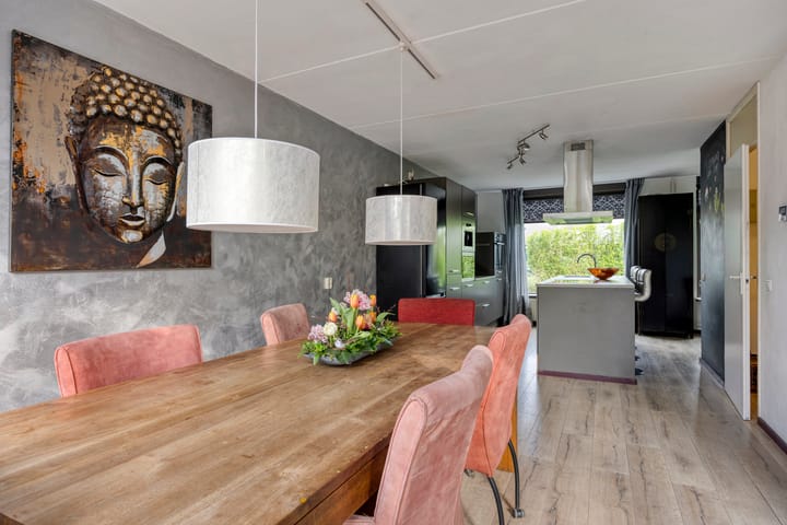 Foto 9 van Volmachtenlaan 19