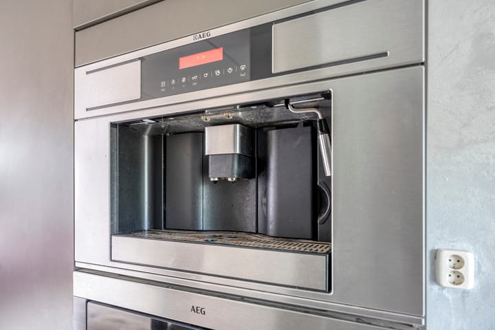 Foto 13 van Volmachtenlaan 19