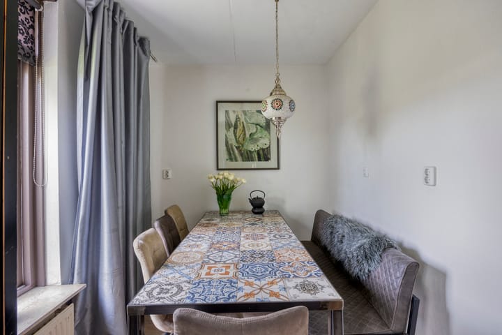 Foto 15 van Volmachtenlaan 19