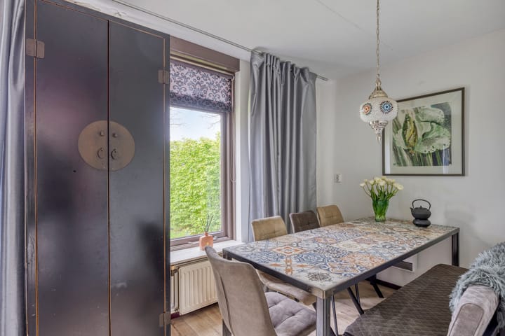 Foto 16 van Volmachtenlaan 19