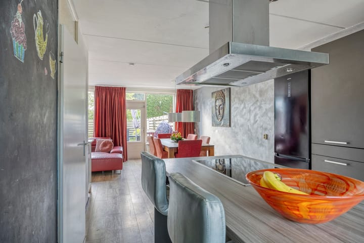 Foto 17 van Volmachtenlaan 19