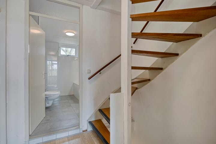 Foto 18 van Volmachtenlaan 19