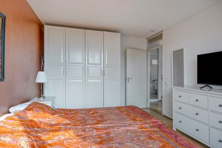 Foto 20 van Volmachtenlaan 19