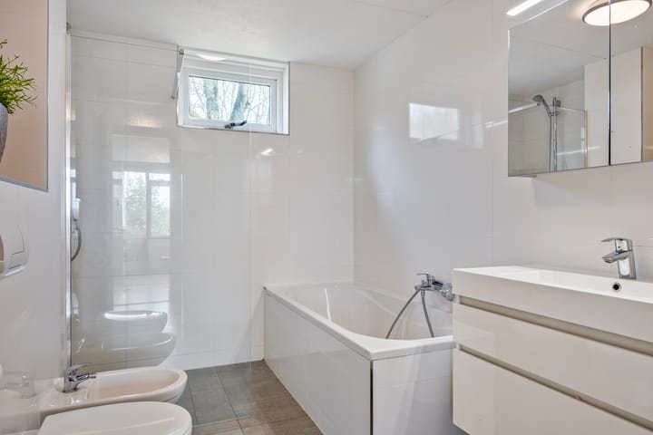 Foto 21 van Volmachtenlaan 19