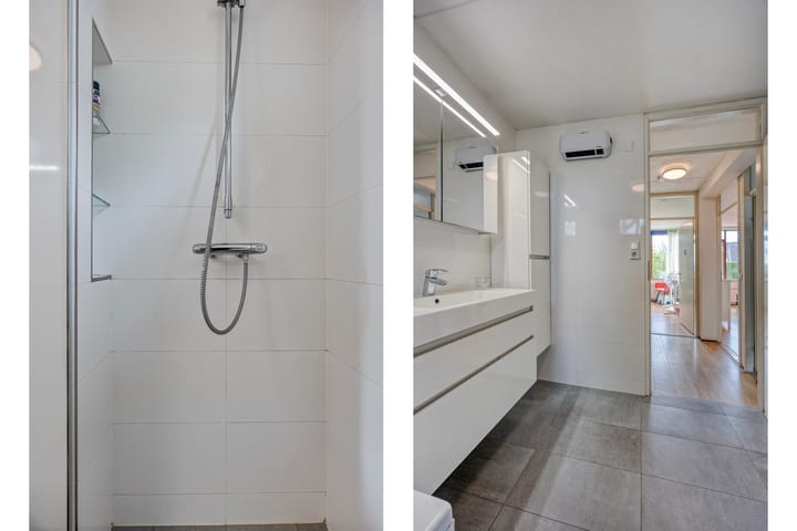 Foto 22 van Volmachtenlaan 19