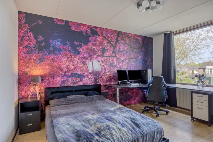 Foto 23 van Volmachtenlaan 19