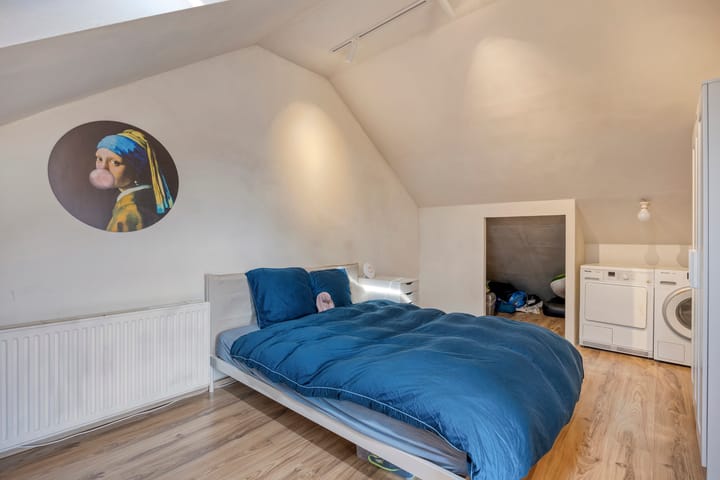 Foto 24 van Volmachtenlaan 19