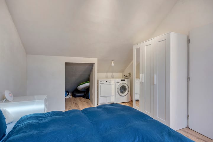 Foto 26 van Volmachtenlaan 19