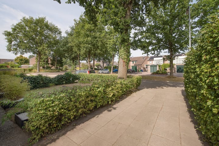 Foto 34 van Volmachtenlaan 19