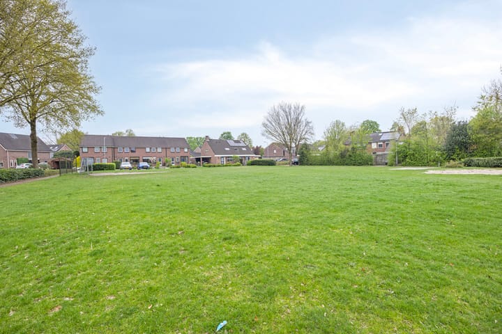 Foto 35 van Volmachtenlaan 19