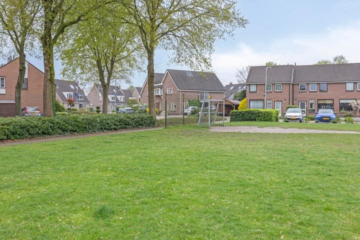 Foto 36 van Volmachtenlaan 19