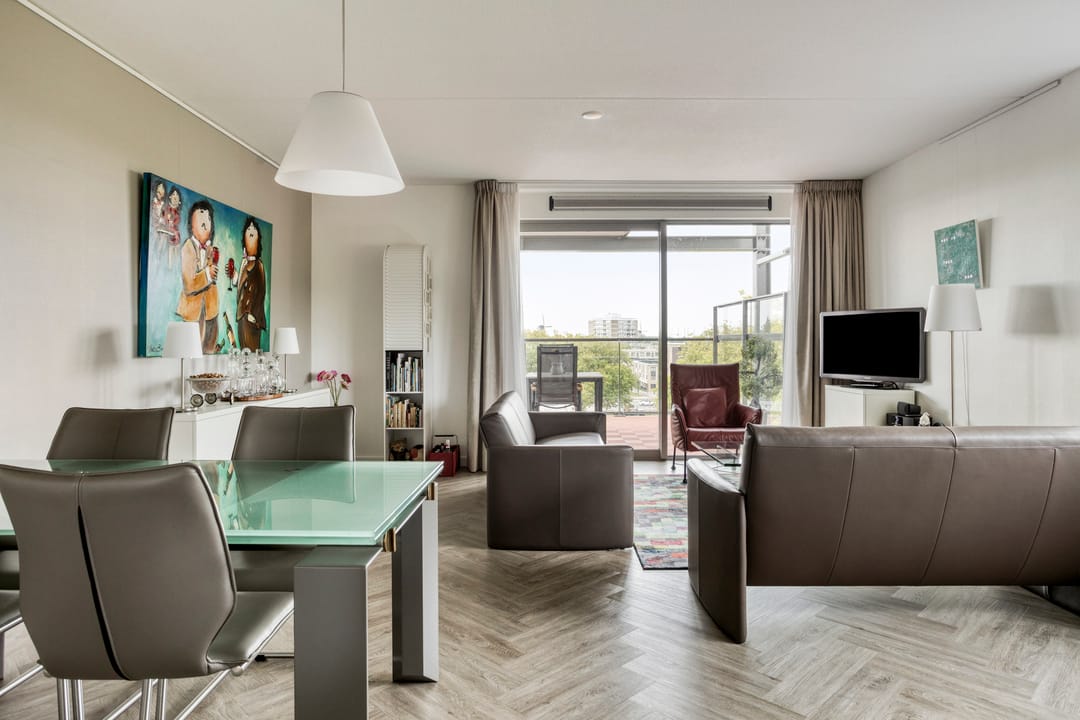 Photo 2 of Klaas Katerstraat 63