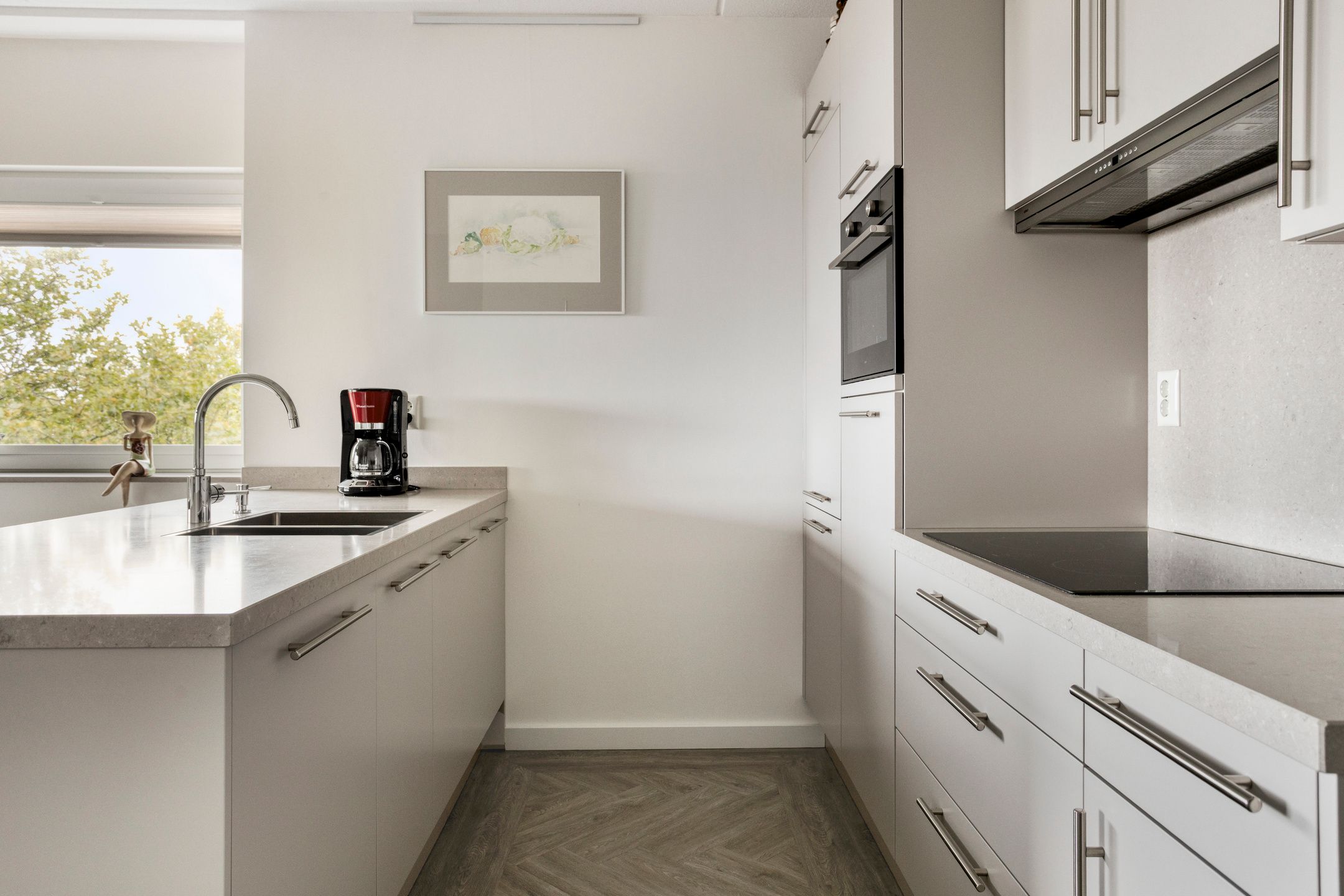 Photo 3 of Klaas Katerstraat 63