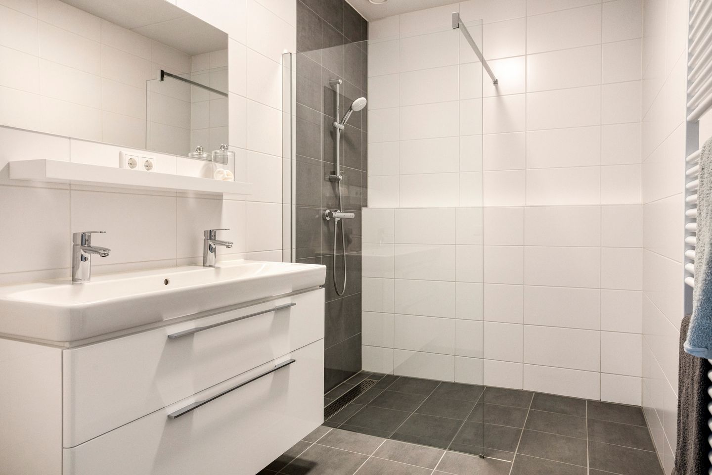 Photo 4 of Klaas Katerstraat 63