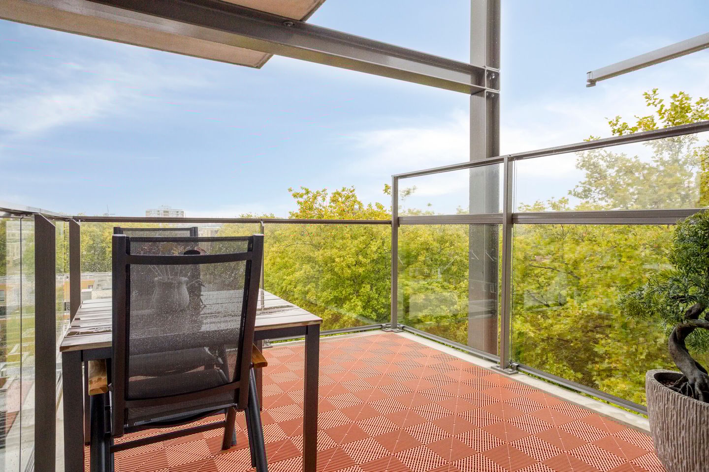 Photo 5 of Klaas Katerstraat 63